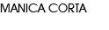 MANICA CORTA
