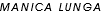 MANICA LUNGA