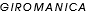 GIROMANICA