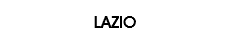LAZIO