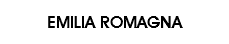 EMILIA ROMAGNA