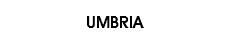 UMBRIA