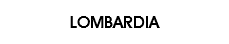 LOMBARDIA