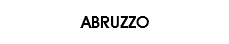 ABRUZZO