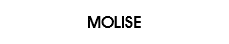 MOLISE