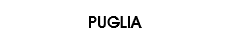 PUGLIA