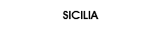 SICILIA