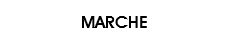 MARCHE